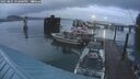 ./images/quadra/hbidock/20250805/hbidock20250805_212000M.jpg