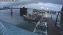 ./images/quadra/hbidock/20250805/hbidock20250805_212009M.jpg