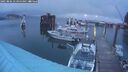./images/quadra/hbidock/20250806/hbidock20250806_054000M.jpg
