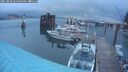 ./images/quadra/hbidock/20250806/hbidock20250806_055000M.jpg