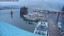 ./images/quadra/hbidock/20250806/hbidock20250806_055010M.jpg