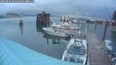 ./images/quadra/hbidock/20250806/hbidock20250806_055500M.jpg