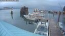 ./images/quadra/hbidock/20250806/hbidock20250806_060510M.jpg