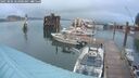 ./images/quadra/hbidock/20250806/hbidock20250806_063000M.jpg