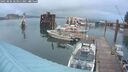 ./images/quadra/hbidock/20250806/hbidock20250806_063010M.jpg