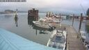 ./images/quadra/hbidock/20250806/hbidock20250806_064000M.jpg