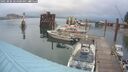 ./images/quadra/hbidock/20250806/hbidock20250806_064500M.jpg