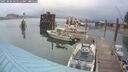 ./images/quadra/hbidock/20250806/hbidock20250806_065012M.jpg