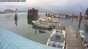 ./images/quadra/hbidock/20250806/hbidock20250806_065500M.jpg