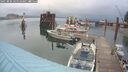 ./images/quadra/hbidock/20250806/hbidock20250806_065510M.jpg