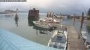 ./images/quadra/hbidock/20250806/hbidock20250806_070000M.jpg
