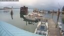 ./images/quadra/hbidock/20250806/hbidock20250806_070011M.jpg