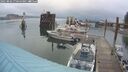 ./images/quadra/hbidock/20250806/hbidock20250806_070500M.jpg