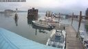 ./images/quadra/hbidock/20250806/hbidock20250806_071000M.jpg