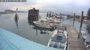./images/quadra/hbidock/20250806/hbidock20250806_071500M.jpg