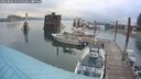 ./images/quadra/hbidock/20250806/hbidock20250806_072000M.jpg