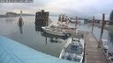 ./images/quadra/hbidock/20250806/hbidock20250806_072011M.jpg