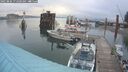 ./images/quadra/hbidock/20250806/hbidock20250806_072500M.jpg