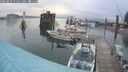 ./images/quadra/hbidock/20250806/hbidock20250806_072511M.jpg