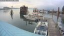 ./images/quadra/hbidock/20250806/hbidock20250806_073010M.jpg