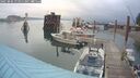 ./images/quadra/hbidock/20250806/hbidock20250806_073511M.jpg