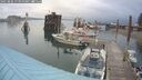 ./images/quadra/hbidock/20250806/hbidock20250806_074000M.jpg