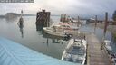 ./images/quadra/hbidock/20250806/hbidock20250806_074012M.jpg