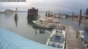 ./images/quadra/hbidock/20250806/hbidock20250806_074500M.jpg