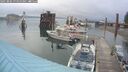 ./images/quadra/hbidock/20250806/hbidock20250806_075000M.jpg