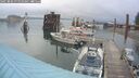 ./images/quadra/hbidock/20250806/hbidock20250806_075010M.jpg