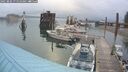 ./images/quadra/hbidock/20250806/hbidock20250806_075510M.jpg