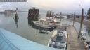 ./images/quadra/hbidock/20250806/hbidock20250806_080000M.jpg