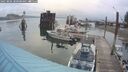 ./images/quadra/hbidock/20250806/hbidock20250806_080500M.jpg