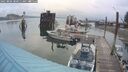 ./images/quadra/hbidock/20250806/hbidock20250806_080511M.jpg