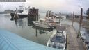 ./images/quadra/hbidock/20250806/hbidock20250806_081000M.jpg