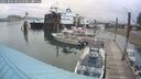 ./images/quadra/hbidock/20250806/hbidock20250806_081500M.jpg