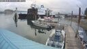 ./images/quadra/hbidock/20250806/hbidock20250806_082000M.jpg