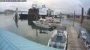 ./images/quadra/hbidock/20250806/hbidock20250806_082011M.jpg