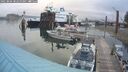 ./images/quadra/hbidock/20250806/hbidock20250806_082500M.jpg