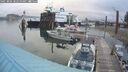 ./images/quadra/hbidock/20250806/hbidock20250806_082510M.jpg