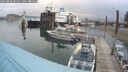 ./images/quadra/hbidock/20250806/hbidock20250806_083010M.jpg