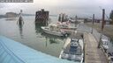./images/quadra/hbidock/20250806/hbidock20250806_083500M.jpg