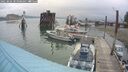 ./images/quadra/hbidock/20250806/hbidock20250806_083508M.jpg