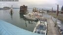 ./images/quadra/hbidock/20250806/hbidock20250806_084511M.jpg