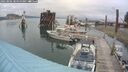 ./images/quadra/hbidock/20250806/hbidock20250806_085000M.jpg