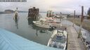 ./images/quadra/hbidock/20250806/hbidock20250806_085510M.jpg