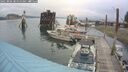 ./images/quadra/hbidock/20250806/hbidock20250806_090000M.jpg