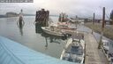 ./images/quadra/hbidock/20250806/hbidock20250806_090500M.jpg
