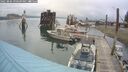 ./images/quadra/hbidock/20250806/hbidock20250806_090509M.jpg