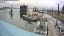 ./images/quadra/hbidock/20250806/hbidock20250806_091000M.jpg